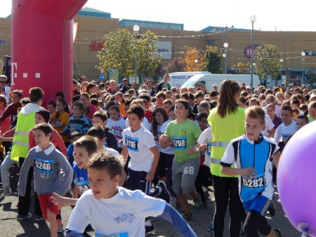 Futafok 2013